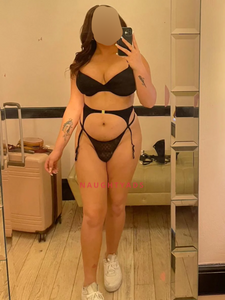 Profile Image of Melbourne Trans Escort TS Lola Rose