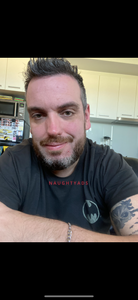 Profile Image of Melbourne Male Adult Content Creator Melbguy82