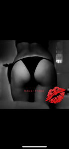 Profile Image of Mornington Escort Taylah