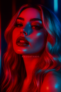 Profile Image of Traralgon Escort Dalila