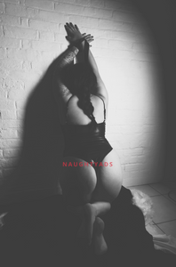 Profile Image of Wollongong BDSM Fetish KINKY BITCH TEXT 0468882169