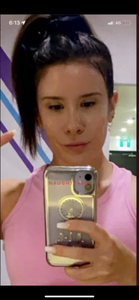 Profile Image of Newcastle Escort Nikki 