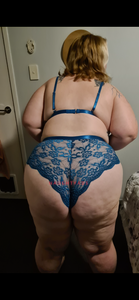 Profile Image of Newcastle Escort Rosie