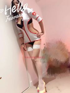 Profile Image of Newcastle Escort Tiffany