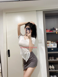 Profile Image of North Nowra Body Rub Selina in illaroo doing massage
