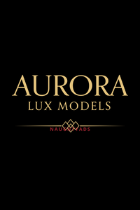 Profile Image of  Adult Job Aurora Lux Models