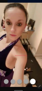 Profile Image of Adelaide Escort Kelly