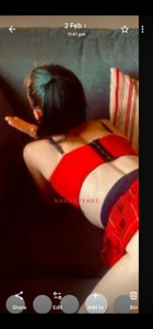 Profile Image of Adelaide Escort Kelly