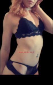 Profile Image of Sydney Escort PLAYERS OF PLEASURE