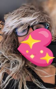 Profile Image of Gold Coast Escort Elsa_Ana