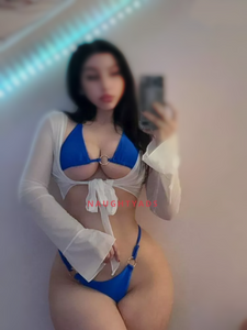 Profile Image of Sydney Escort Tiffany