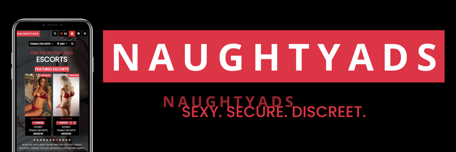 Image 0 for Blog The Naughtyads Newsletter - December 2022 (over $350 of GIVEAWAYS INSIDE)