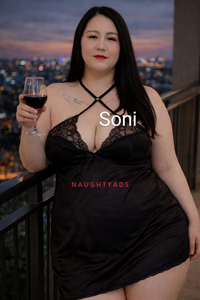 Image 6 for Blog 138A church st Hamlyn Heights 