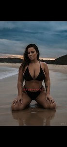 Image 0 for Blog Blue eyed Aussie babe nuru tantric massage ect