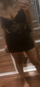 Profile Image of Penrith Escort Baybehdoll 