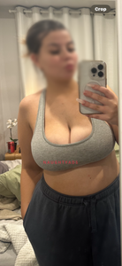 Profile Image of Penrith Escort khloe