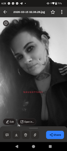 Profile Image of Perth Escort Kimberley 