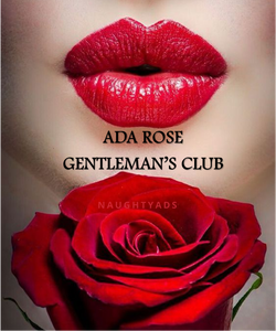 Profile Image of Perth Escort Ada Rose