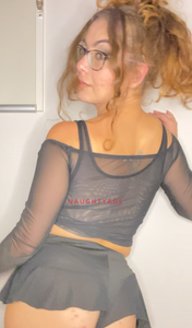 Profile Image of Perth Escort Alycee