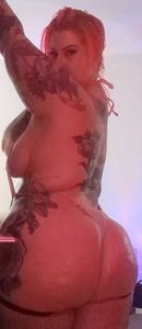 Profile Image of Perth Escort Amber Jayne