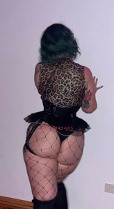 Profile Image of Perth Escort Amber Jayne