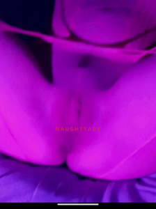 Profile Image of Perth Escort Bootbashinbarbie6661