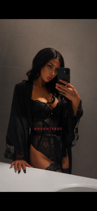Profile Image of Perth Escort Chanel Summers 