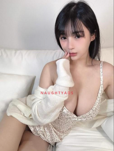 Profile Image of Perth Escort Daisy