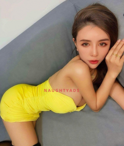 Profile Image of Perth Escort Daisy