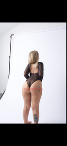 Profile Image of Perth Escort Evee Eros
