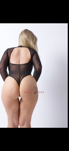 Profile Image of Perth Escort Evee Eros