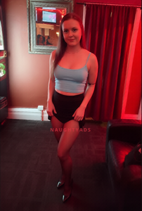 Profile Image of Perth Escort International300