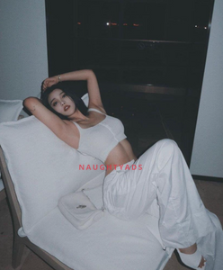 Profile Image of Perth Escort Kayla Hanko