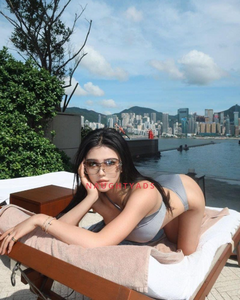 Profile Image of Perth Escort Kayla Hanko