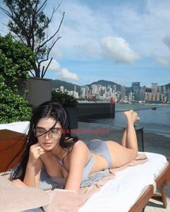 Profile Image of Perth Escort Kayla Hanko