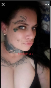 Profile Image of Perth Escort Kimberley 