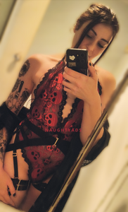 Profile Image of Perth Escort Jayne Ryann