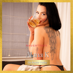 Profile Image of Perth Escort Langtrees VIP Perth 