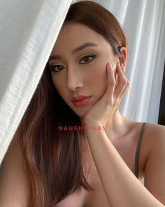 Profile Image of Perth Escort Lavander
