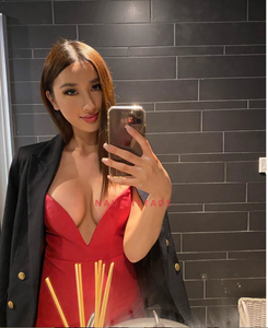 Profile Image of Perth Escort Lavander