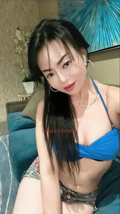 Profile Image of Perth Escort Lucy