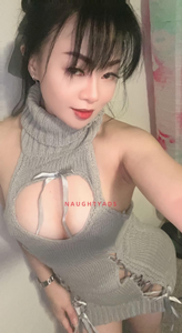 Profile Image of Perth Escort Lucy