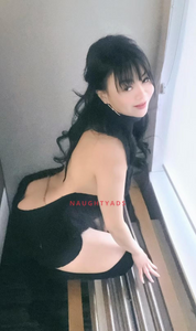 Profile Image of Perth Escort Lucy