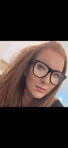 Profile Image of Perth Escort Maddison Anne
