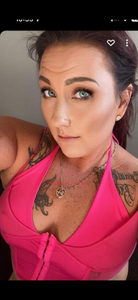 Profile Image of Perth Escort Maddison Anne