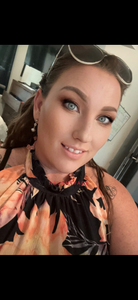Profile Image of Perth Escort Maddison Anne