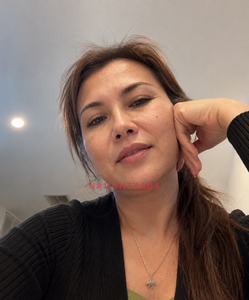 Profile Image of Perth Escort MIMI