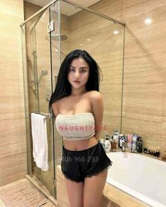 Profile Image of Brisbane Escort Monica