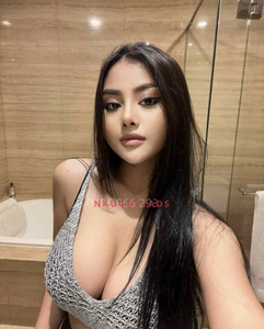 Profile Image of Brisbane Escort Monica
