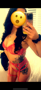 Profile Image of Perth Escort Mrs C x